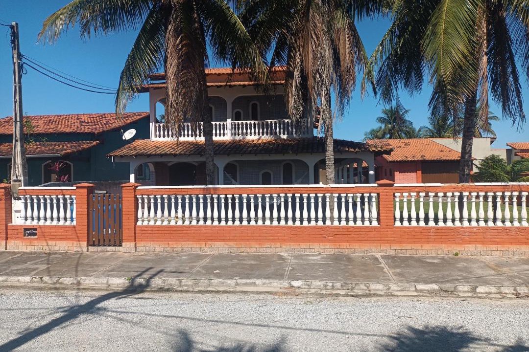Photo of Others in Praia Seca