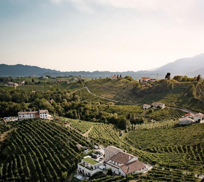Photo of Others in Valdobbiadene