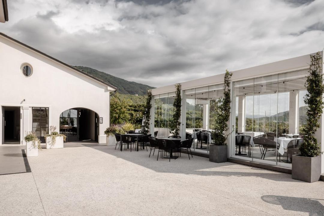 Photo of Others in Valdobbiadene