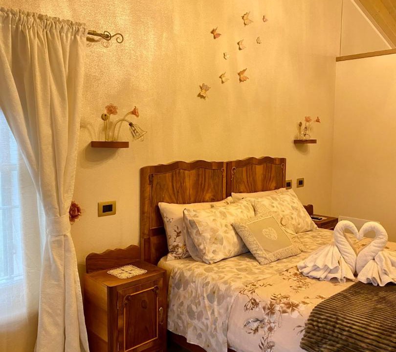 Photo of Others in Castelnuovo del Garda