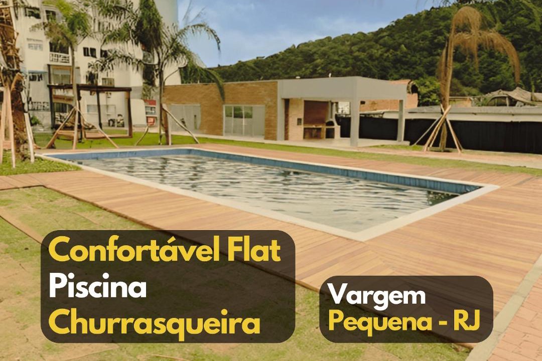 Photo of Others in Vargem Pequena