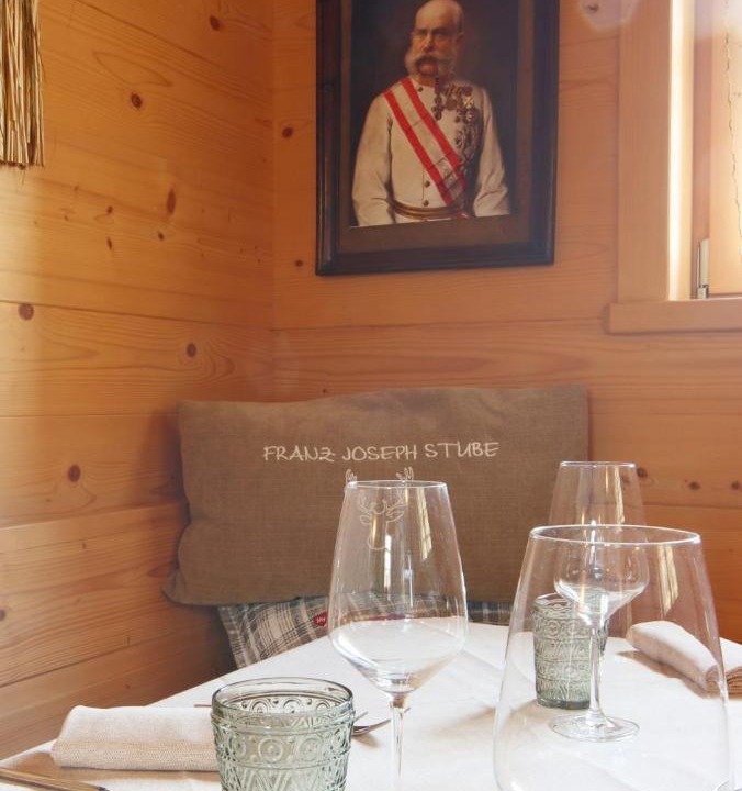 Photo of Others in Cortina d'Ampezzo