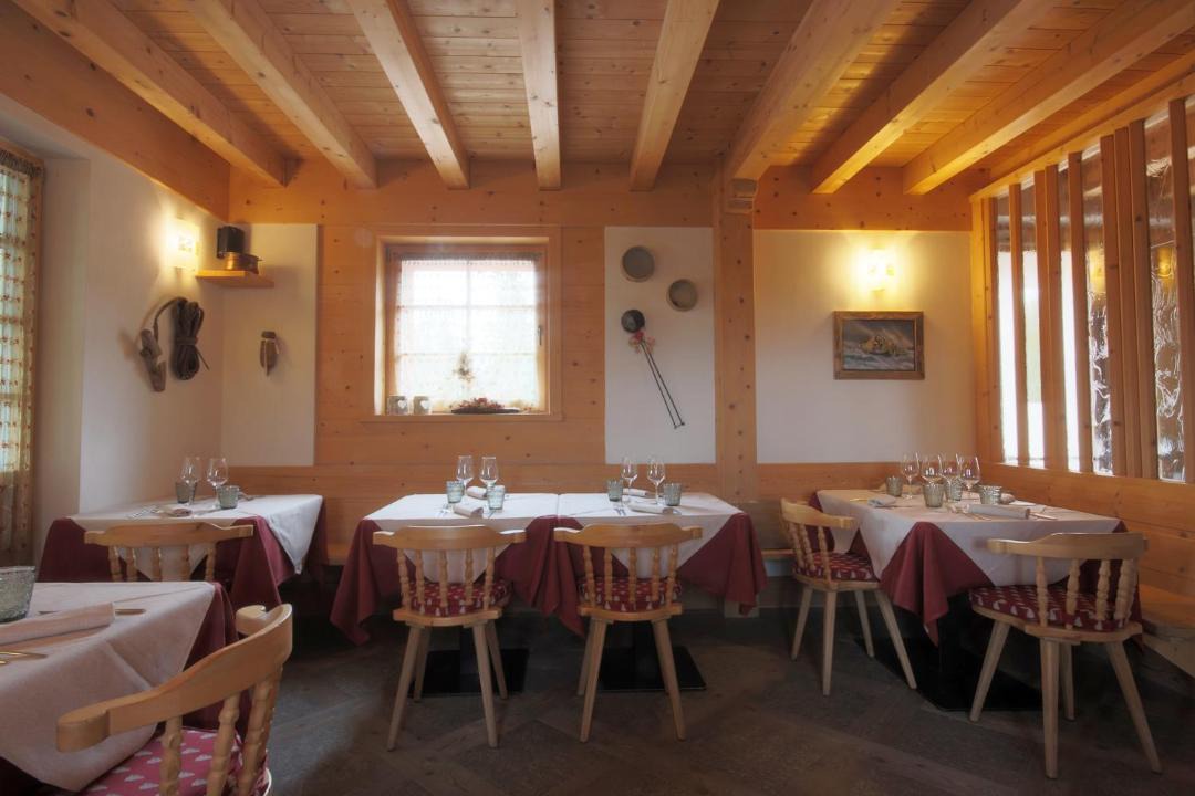 Photo of Others in Cortina d'Ampezzo