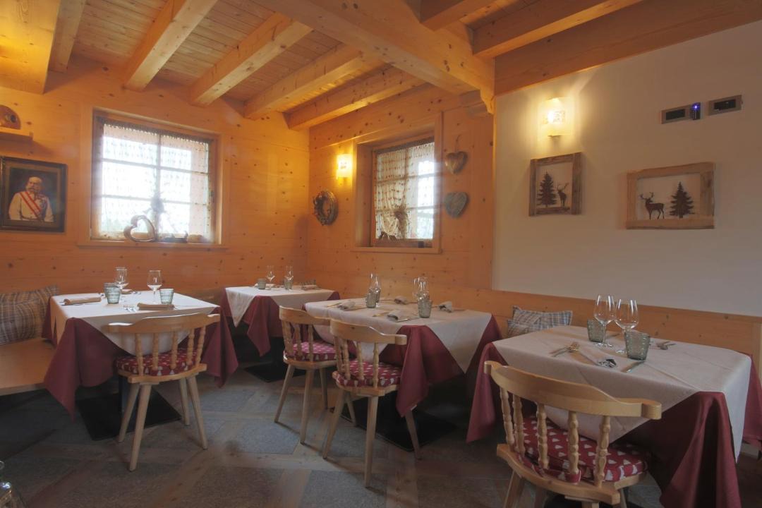 Photo of Others in Cortina d'Ampezzo