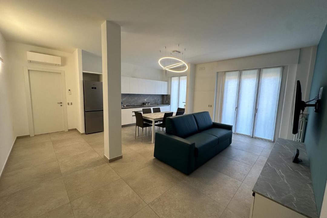 Photo of Others in Legnago
