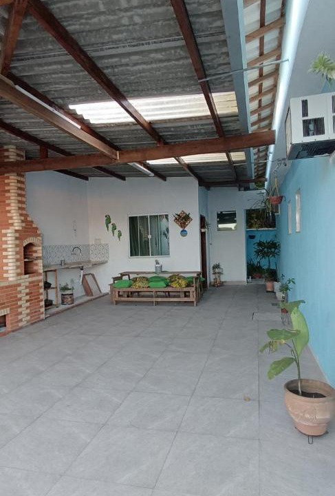 Photo of Others in Tamoios