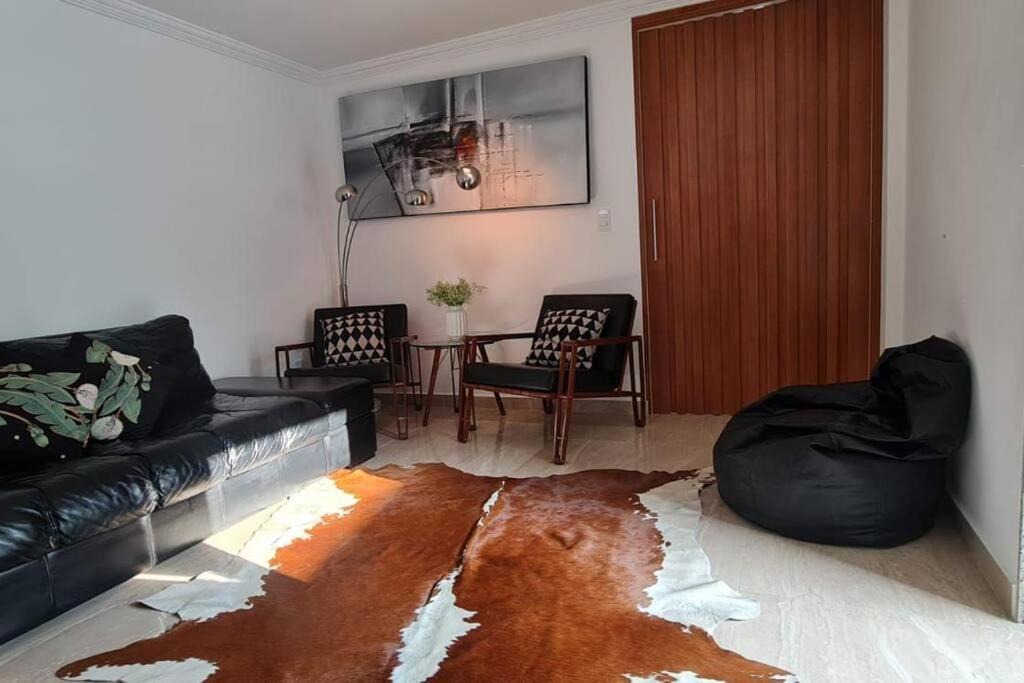 Photo of Others in Vila Velha