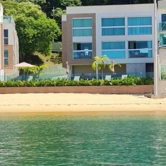 Photo of Others in Vila Velha