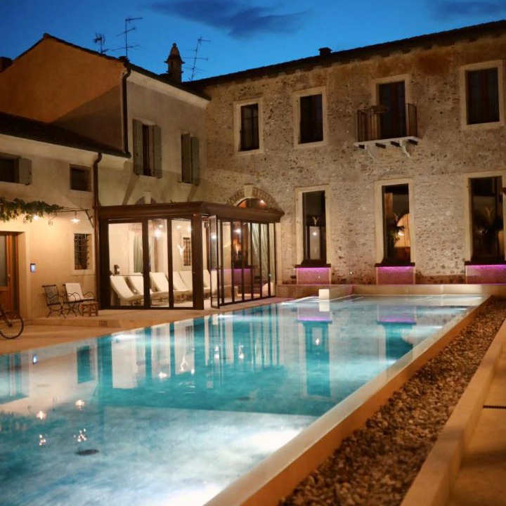 Photo of Others in Borghetto