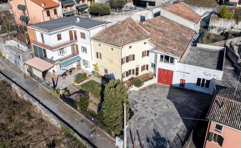 Photo of Others in Sant'Ambrogio di Valpolicella