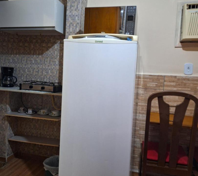 Photo of Kitchen in Piratininga