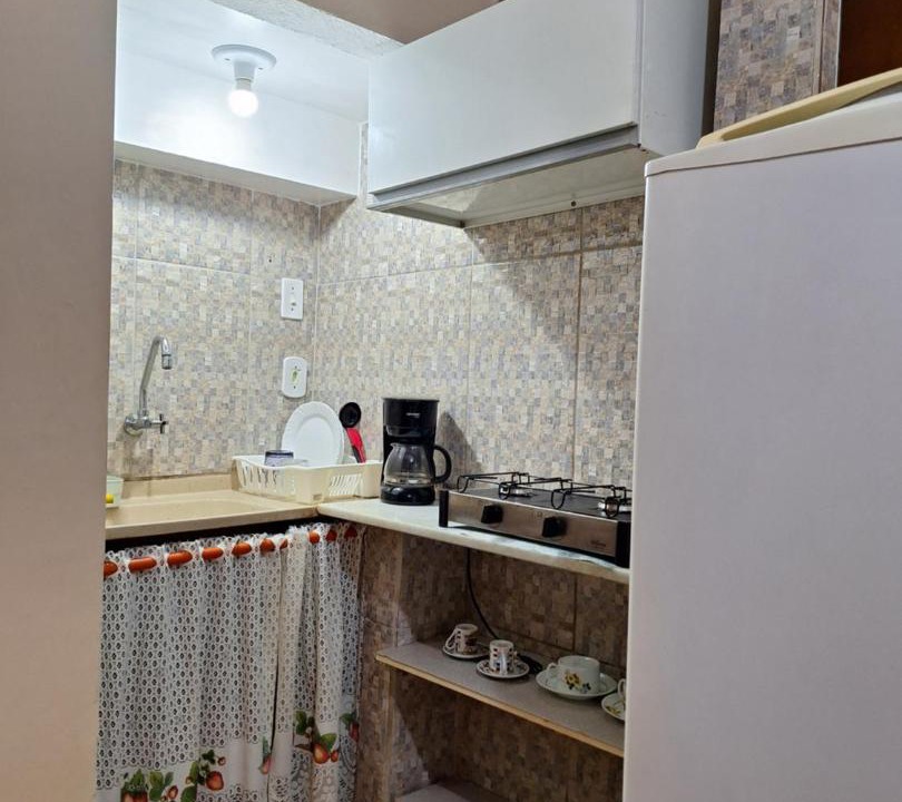 Photo of Kitchen in Piratininga