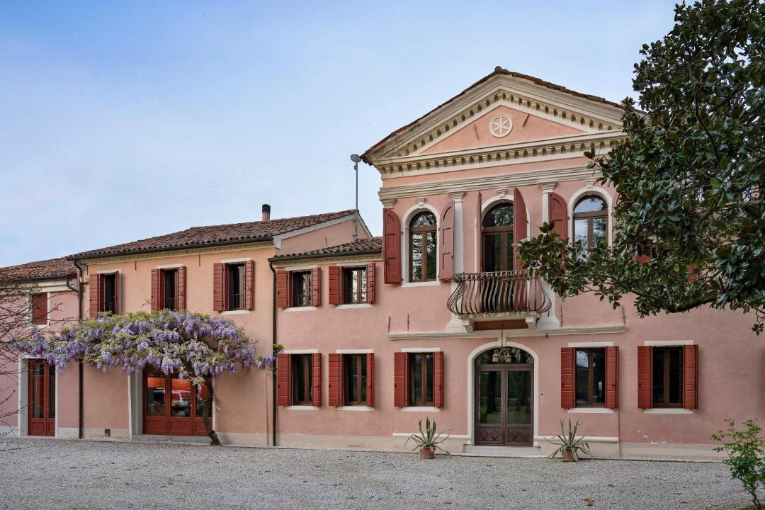 Photo of Others in Motta di Livenza
