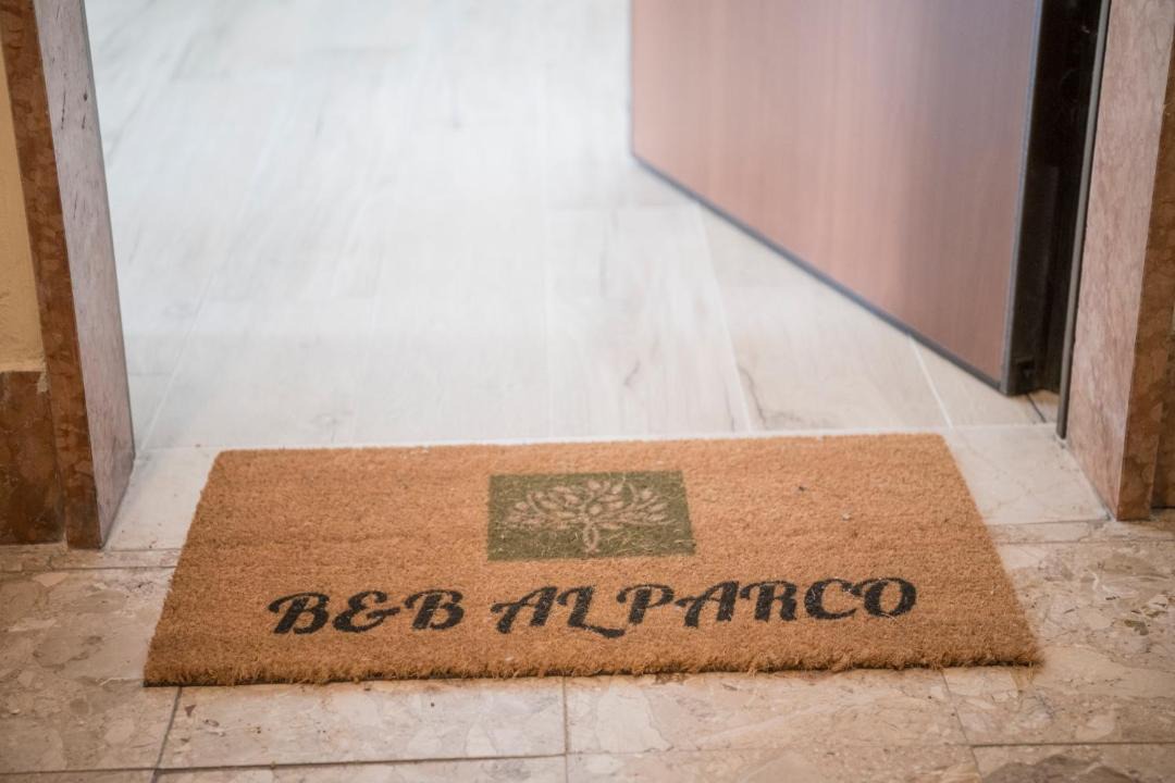 Photo of Others in Borgo Milano