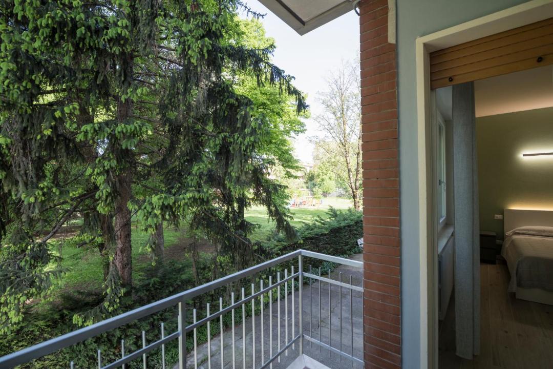 Photo of Others in Borgo Milano