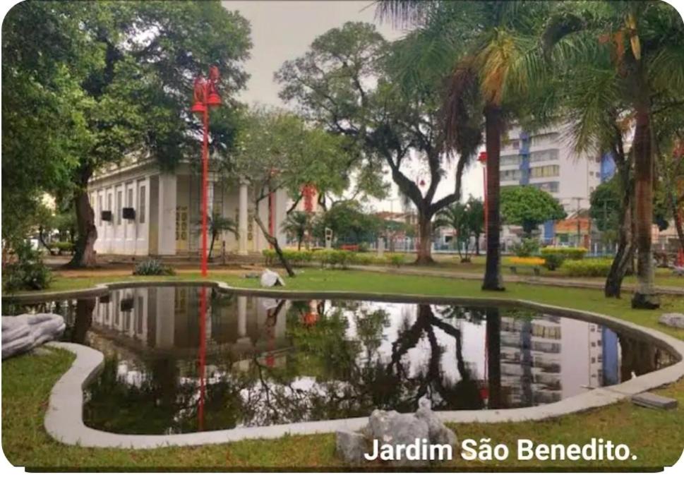 Photo of Others in Centro
