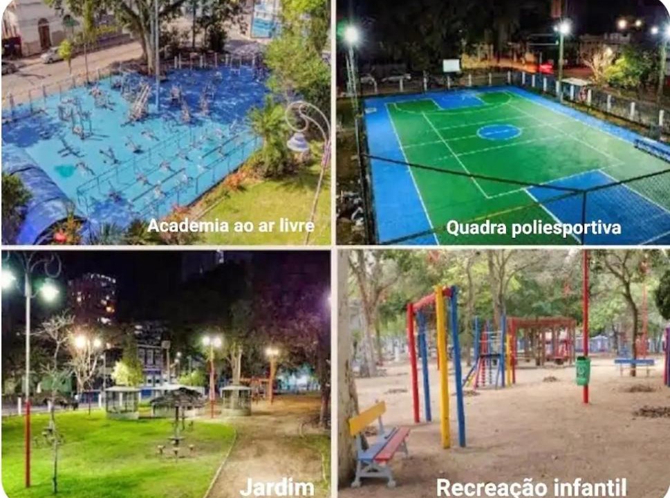 Photo of Others in Centro