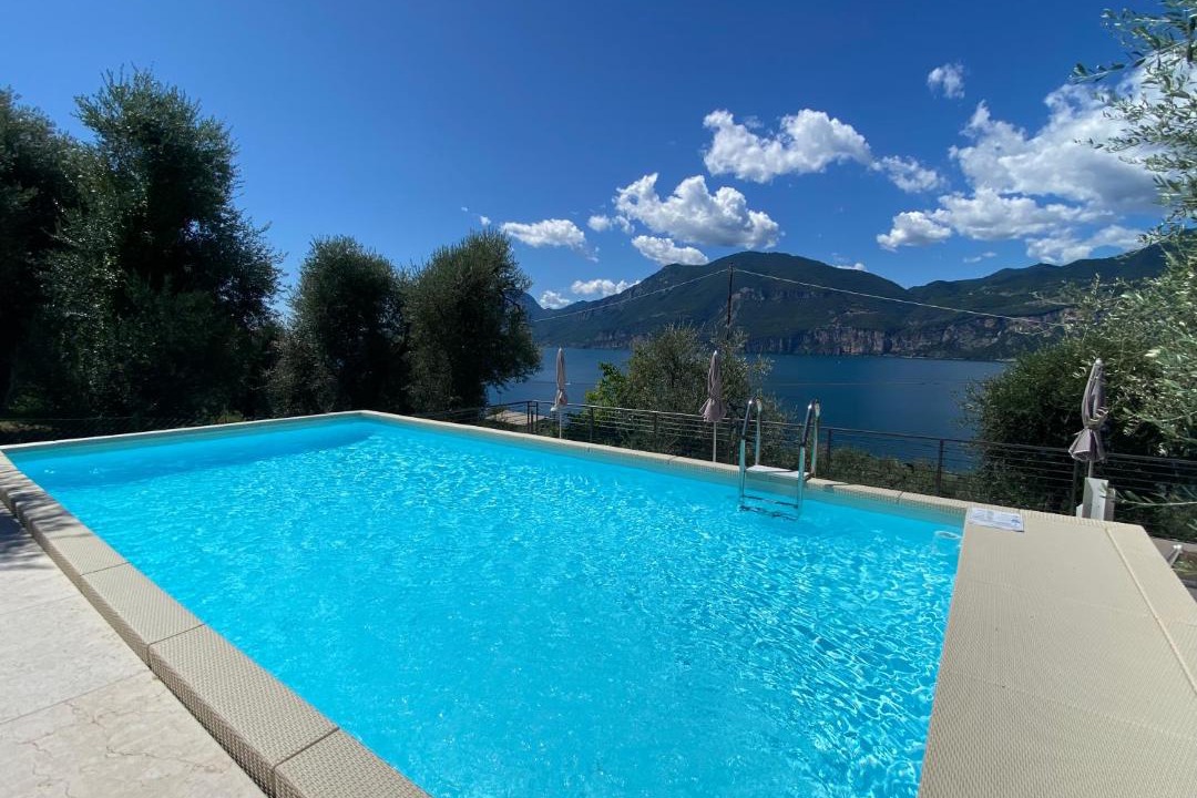 Photo of Others in Brenzone sul Garda