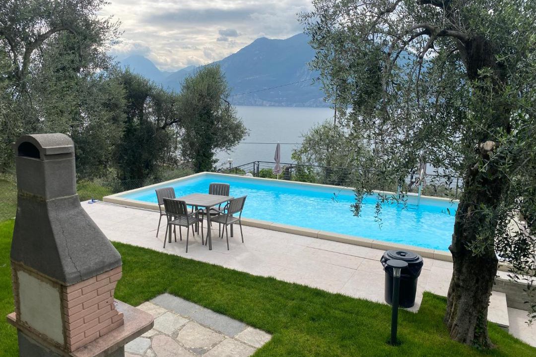 Photo of Others in Brenzone sul Garda