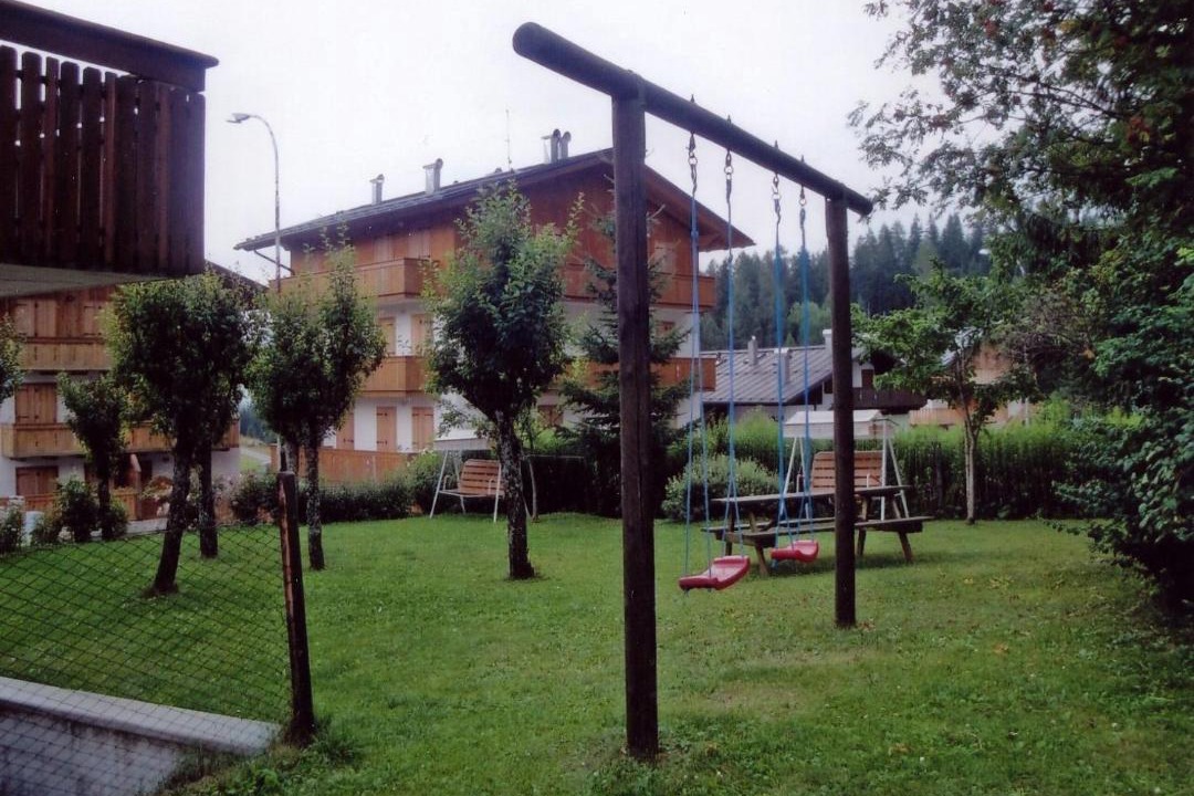 Photo of Others in Padola