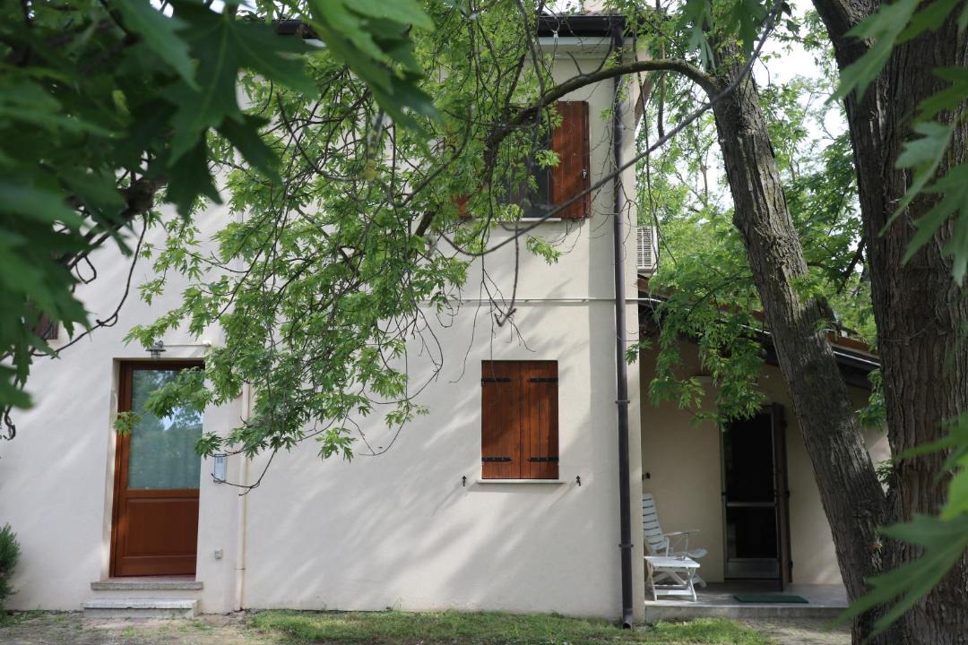 Photo of Others in Rosolina