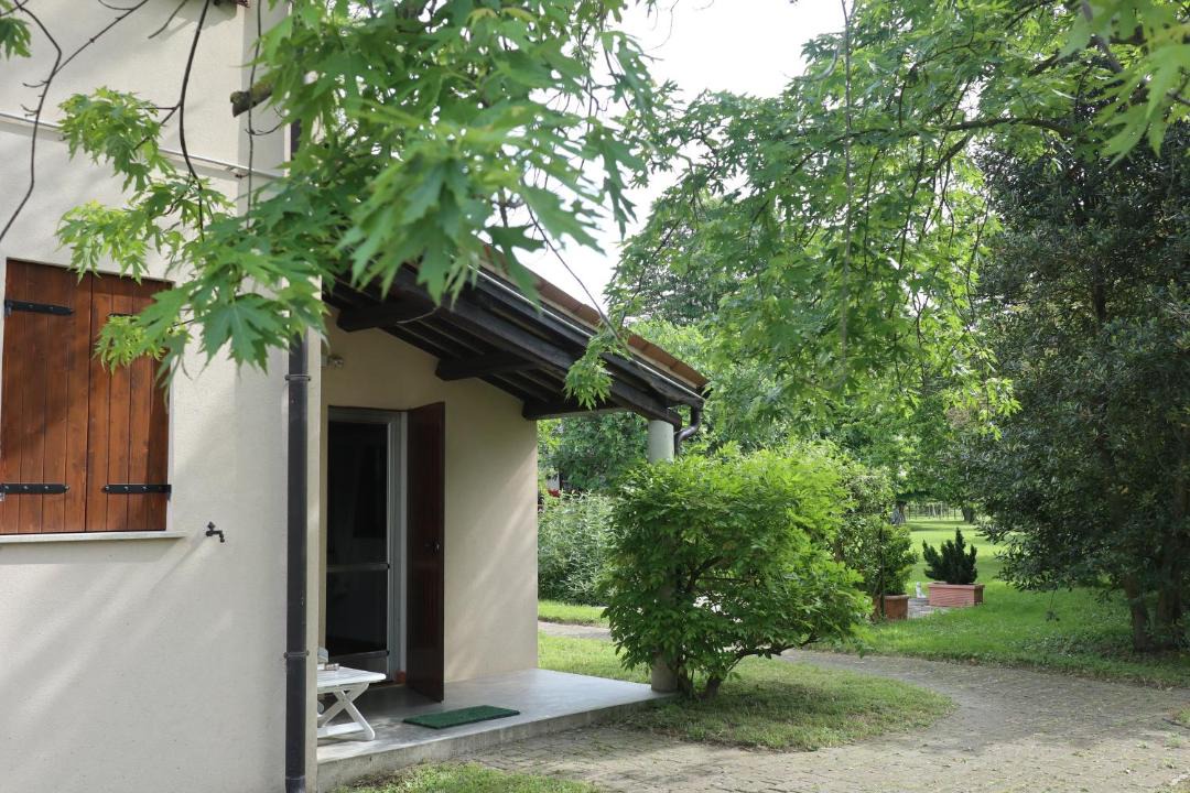 Photo of Others in Rosolina