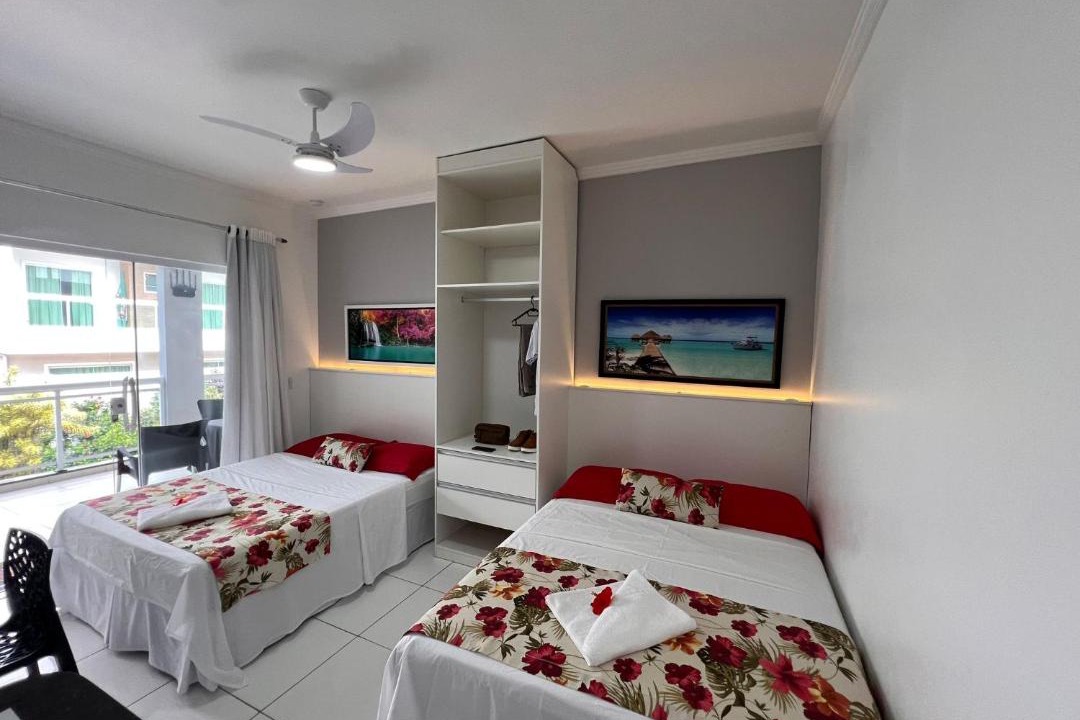 Photo of Bedroom in Pero