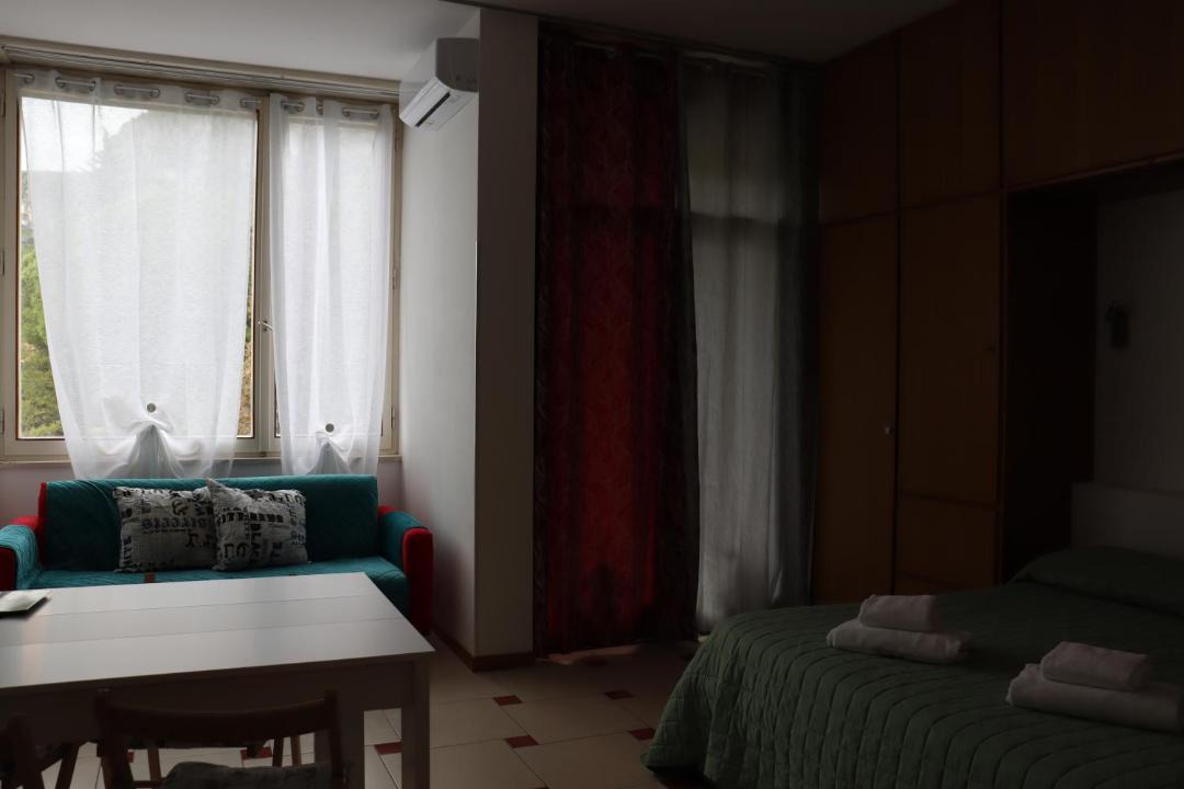Photo of Others in Corno