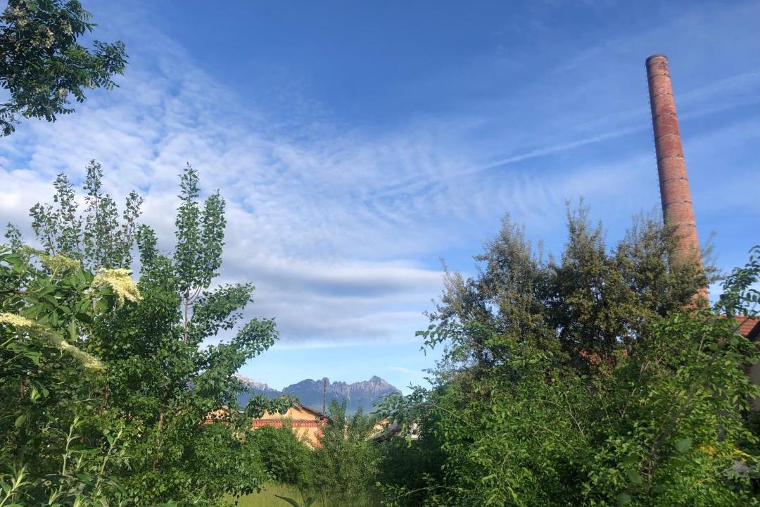 Photo of Others in Schio