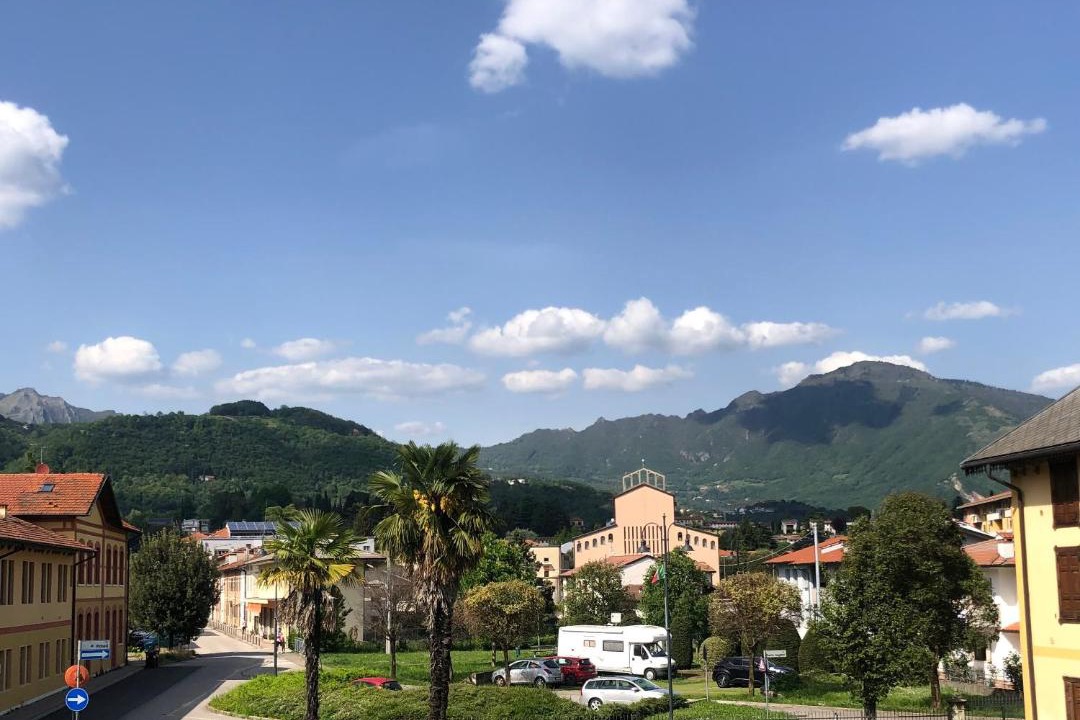 Photo of Others in Schio