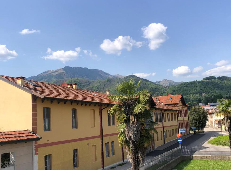 Photo of Others in Schio