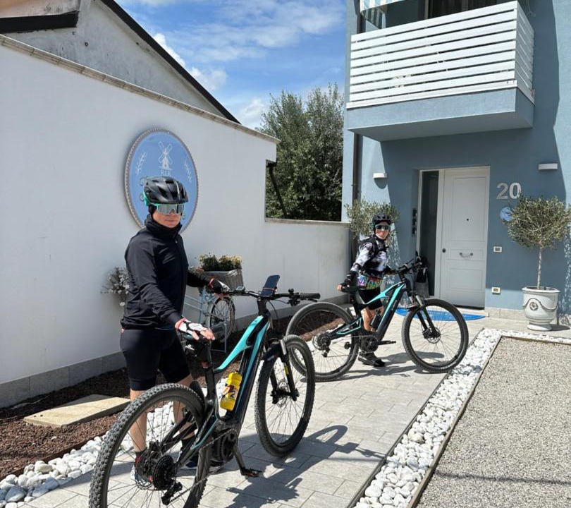 Photo of Others in Porto Viro