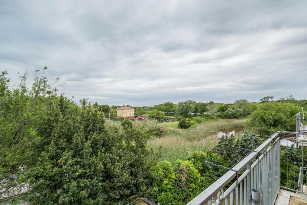 Photo of Others in San Briccio