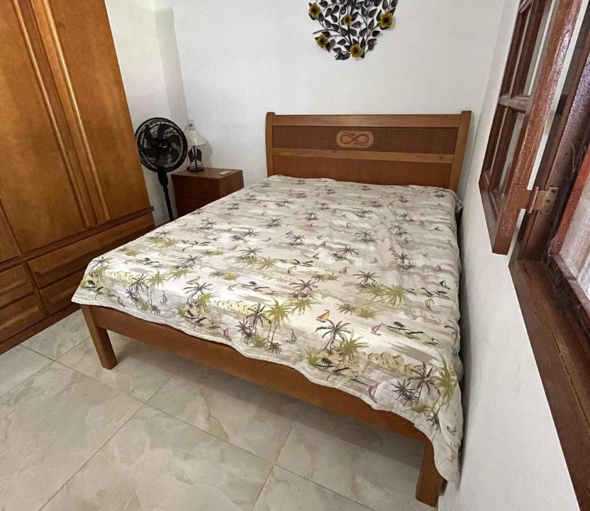 Photo of Bedroom in Praia Seca