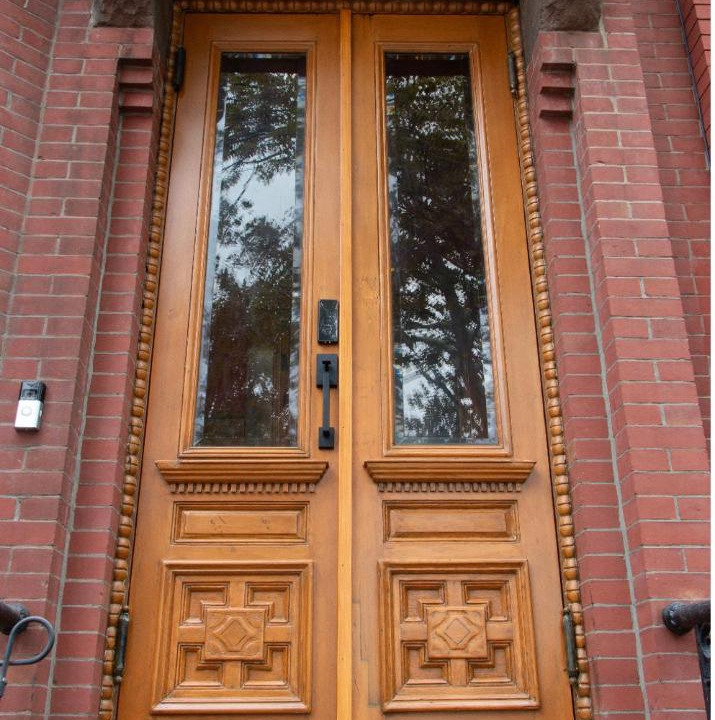 Photo of Others in Bedford-Stuyvesant