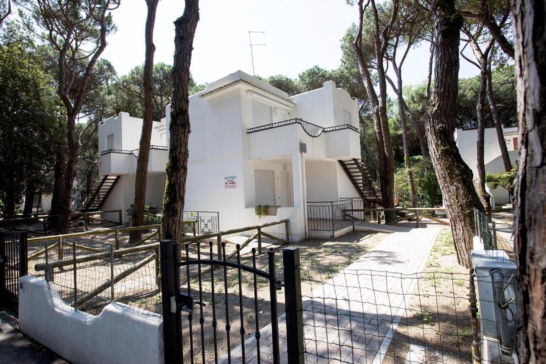 Photo of Others in Rosolina Mare