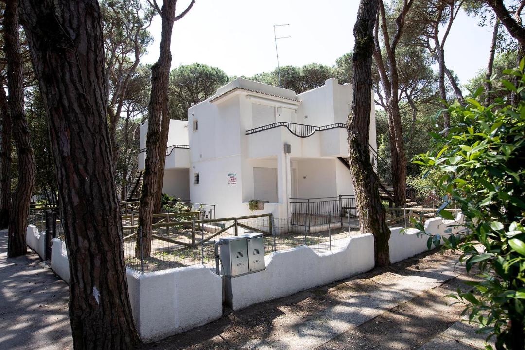 Photo of Others in Rosolina Mare