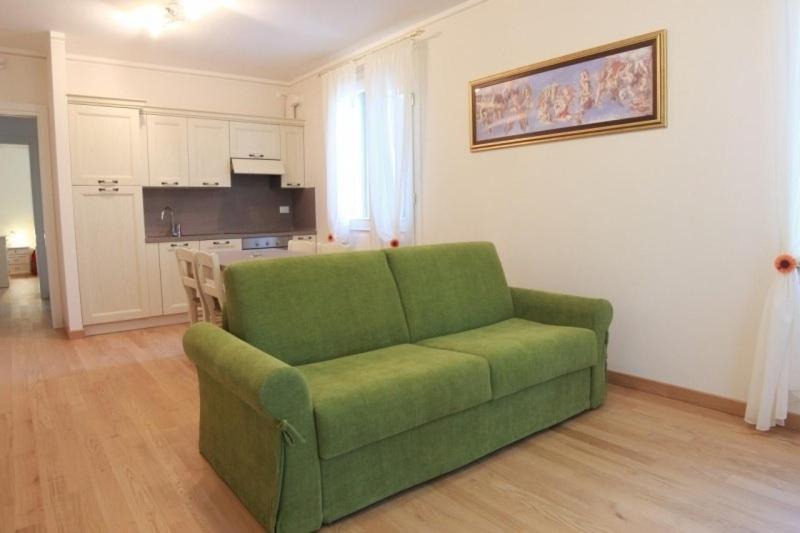 Photo of Livingroom in Portogruaro