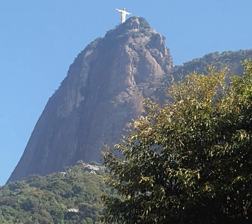 Photo of Others in Zona Sul