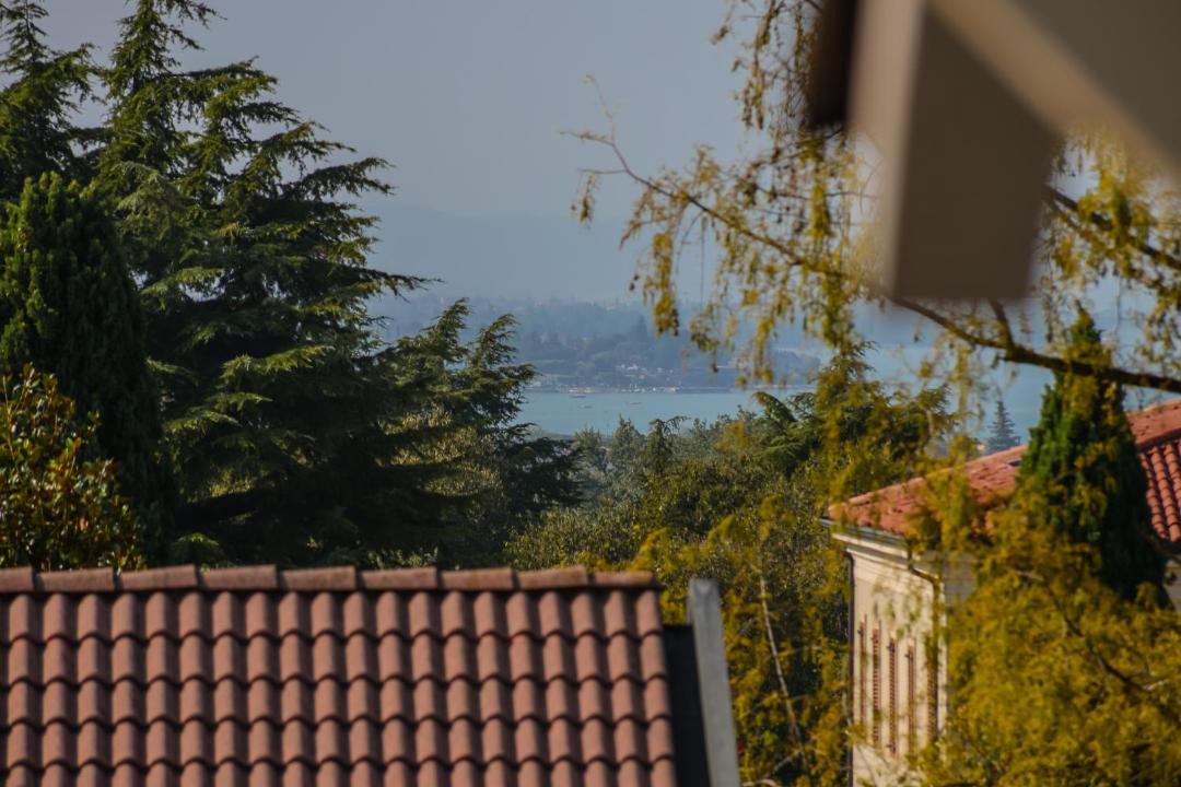 Photo of Others in Cavalcaselle