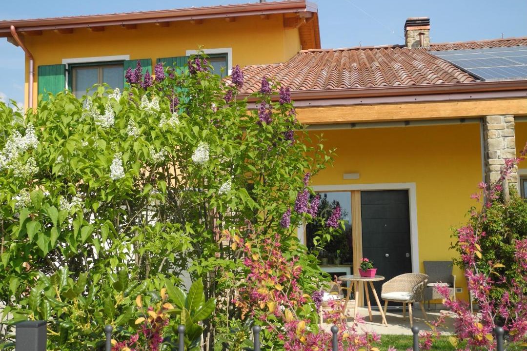 Photo of Others in Gargagnago di Valpolicella
