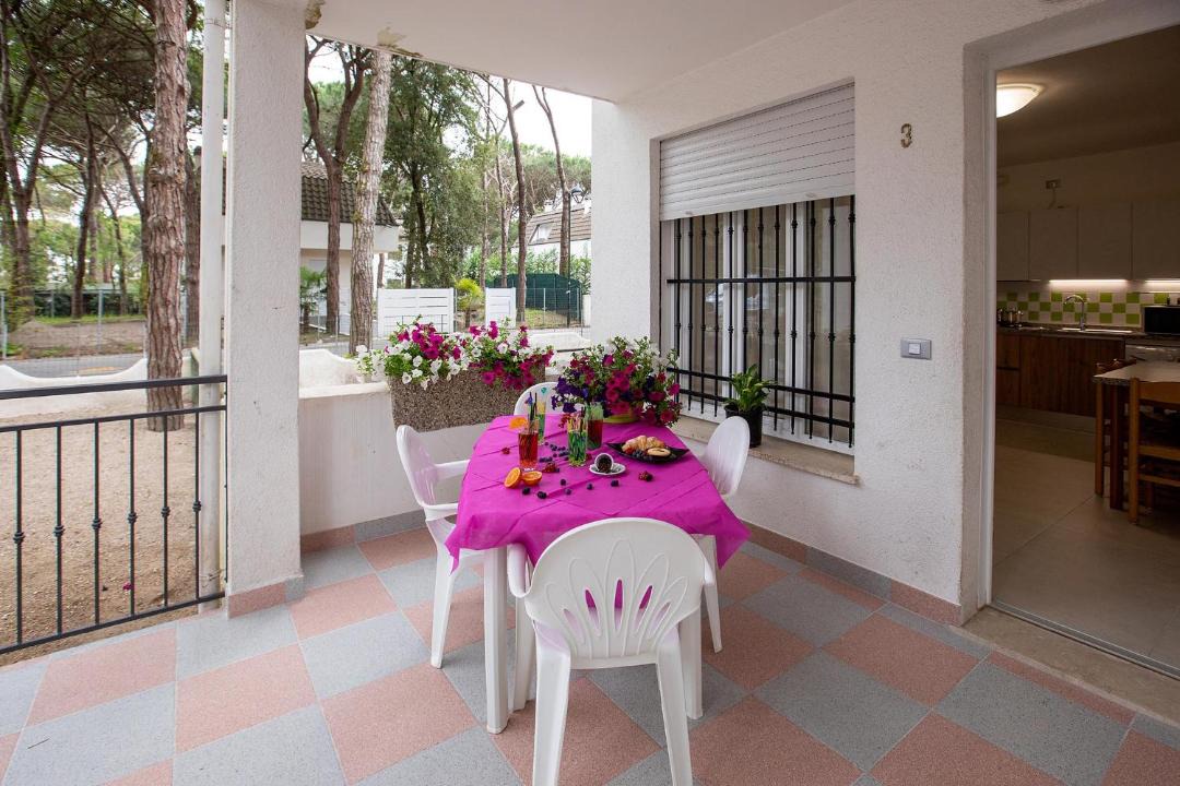 Photo of Others in Rosolina Mare