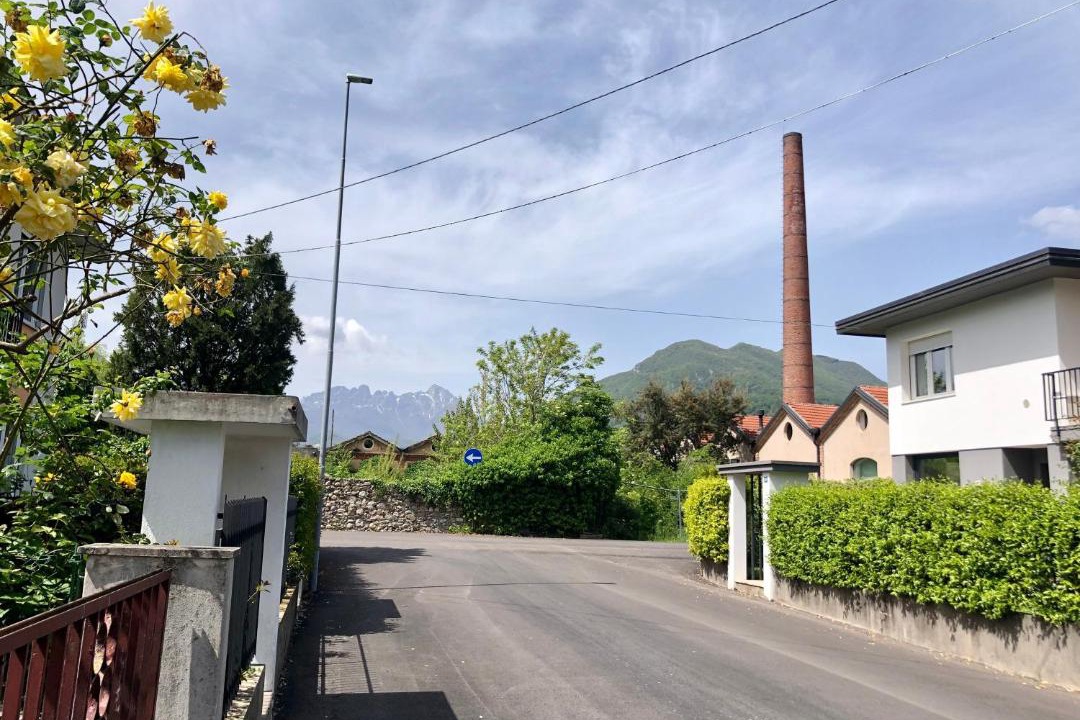 Photo of Others in Schio
