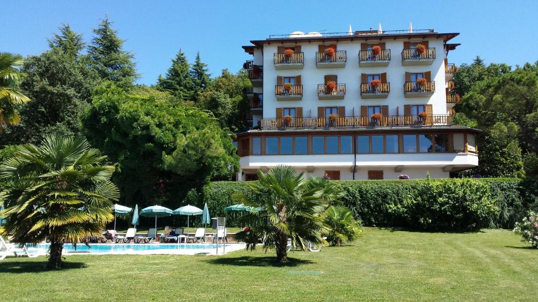 Photo of Others in San Zeno di Montagna
