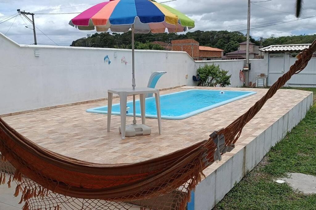 Photo of Others in Tamoios