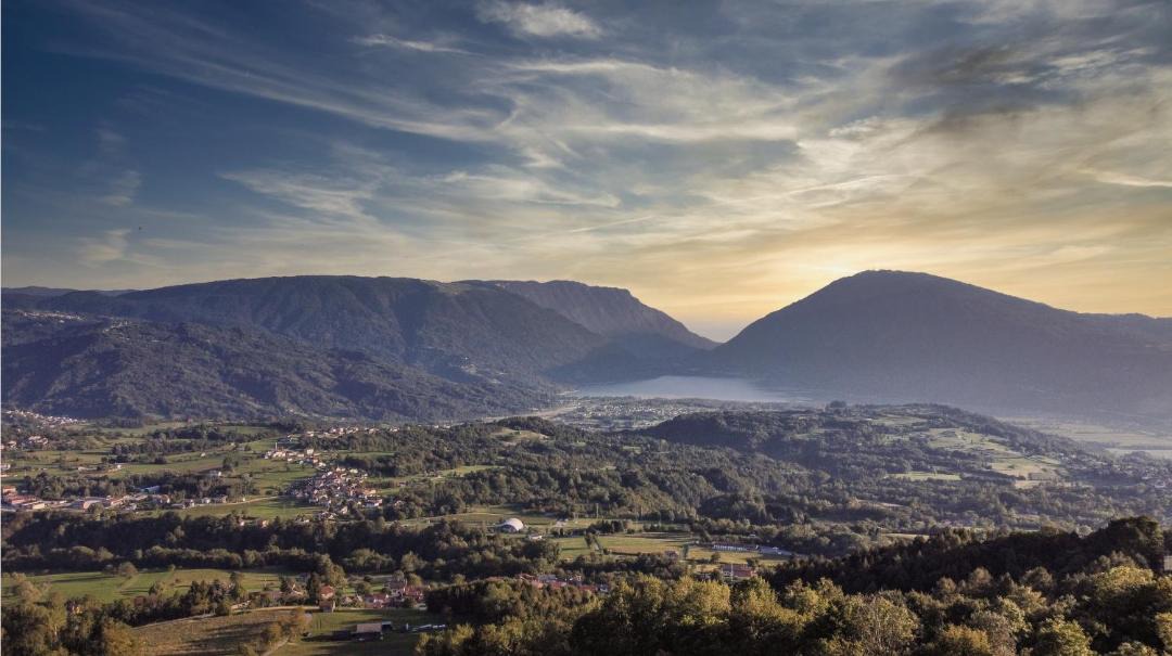 Photo of Others in Pieve d'Alpago