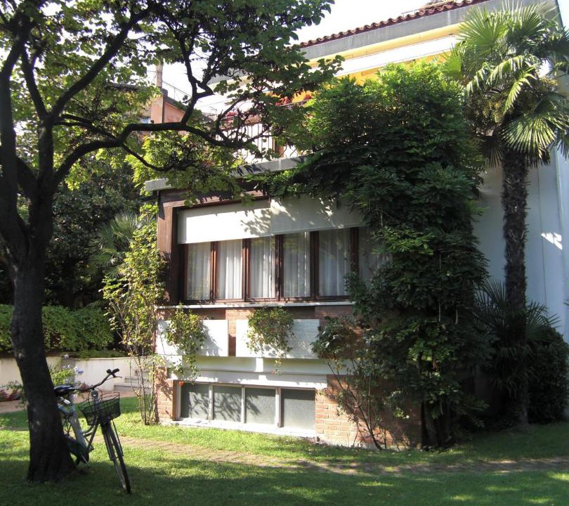Photo of Others in Santa Maria in Stelle
