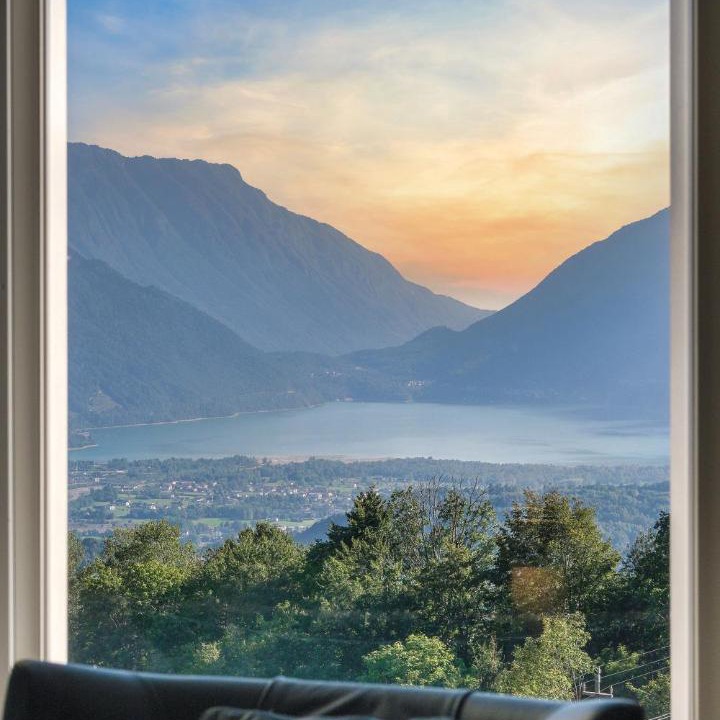 Photo of Others in Pieve d'Alpago