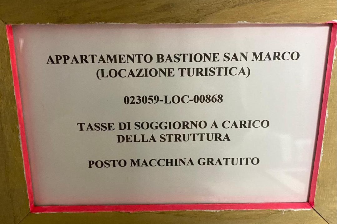 Photo of Others in Peschiera del Garda