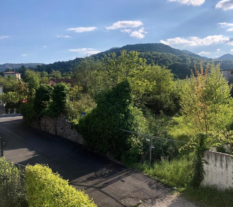 Photo of Others in Schio